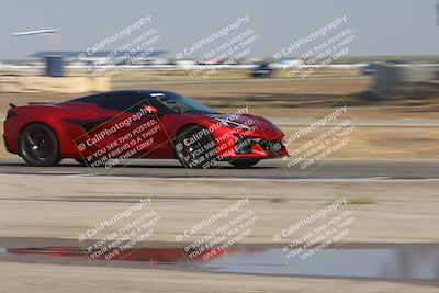 media/Sep-20-2025-Extreme Speed (Sat) [[1fcc23683c]]/Green (Private)/Session 1 (Sunset)/